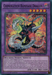 ChimeratechRampageDragon-BOSH-EN-SR-1E