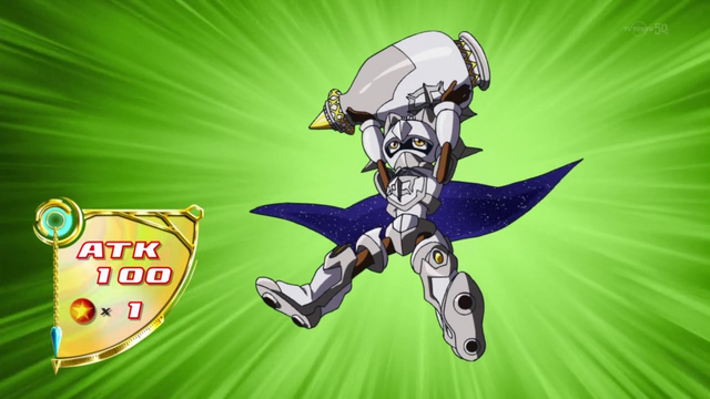 File:ConstellarSiat-JP-Anime-AV-NC.png