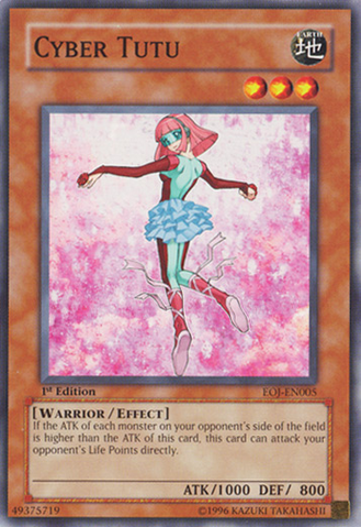 File:CyberTutu-EOJ-EN-C-1E.png