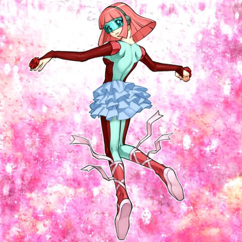 File:CyberTutu-TF04-EN-VG.jpg