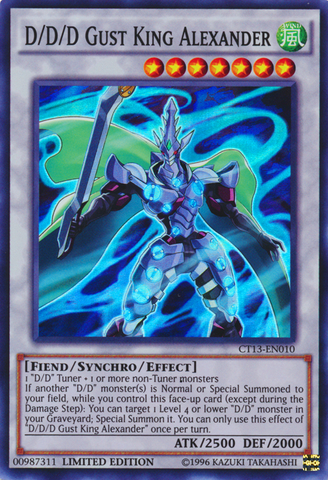 File:DDDGustKingAlexander-CT13-EN-SR-LE.png