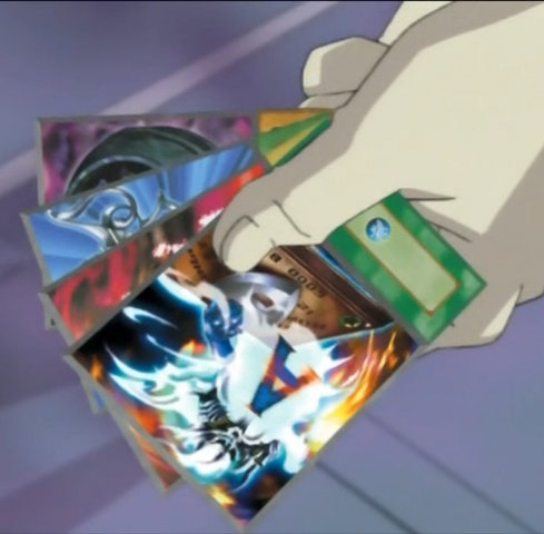File:DeckMistakes-YamiBakura-Episode96.png