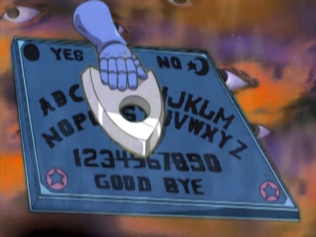 File:DestinyBoard-EN-Anime-DM-NC.png