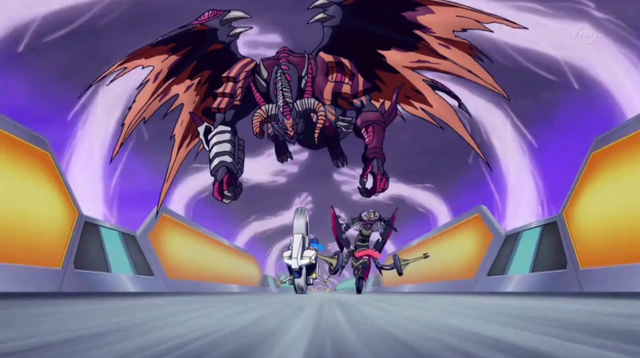 File:EarthboundPlainHands.png