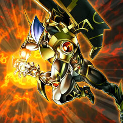 ElementalHEROSparkman-TF04-JP-VG-2