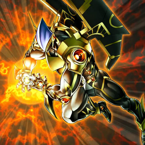 File:ElementalHEROSparkman-TF04-JP-VG-2.jpg