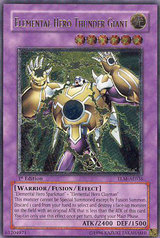 File:ElementalHEROThunderGiant-TLM-AE-UtR-1E.jpg