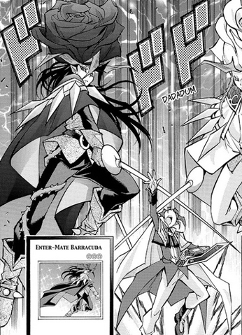 File:EnterMateBarracuda-EN-Manga-AV-NC.png