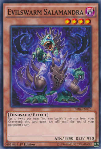 File:EvilswarmSalamandra-SR04-EN-C-1E.png
