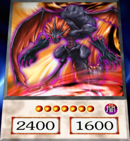 File:ExploderDragonwing-EN-Anime-5D.png