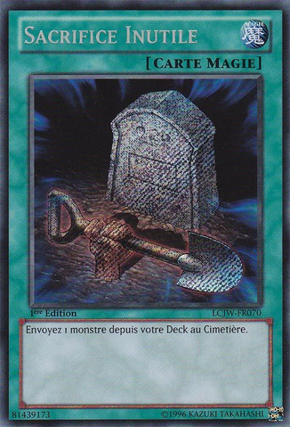 File:FoolishBurial-LCJW-FR-ScR-1E.png
