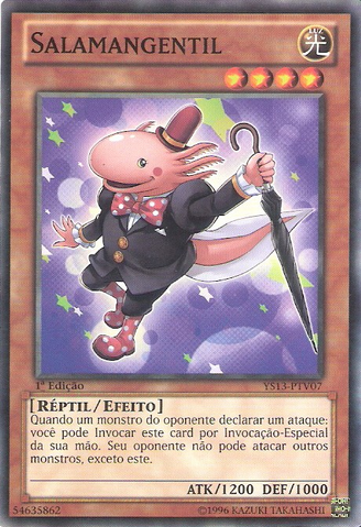 File:Gentlemander-YS13-PT-C-1E.png