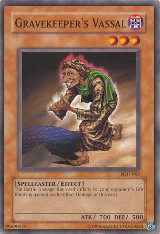 File:GravekeepersVassal-PGD-NA-C-UE.png