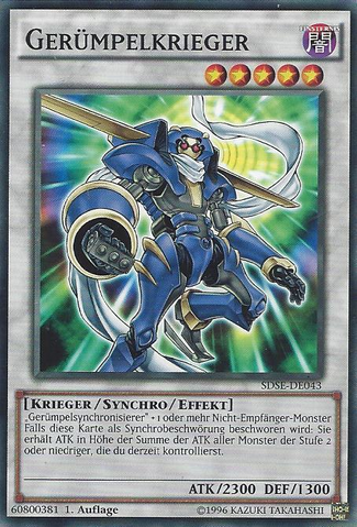 File:JunkWarrior-SDSE-DE-C-1E.png