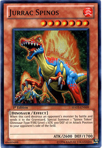 File:JurracSpinos-HA03-EN-SR-1E.jpg