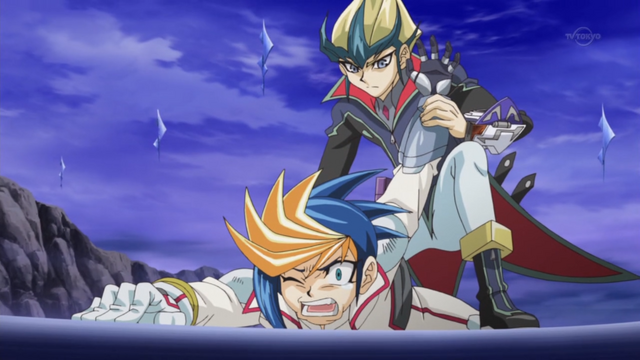 File:Kite Pins Yugo.png