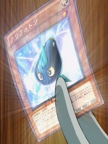 File:Kuriphoton-JP-Anime-ZX-2.png