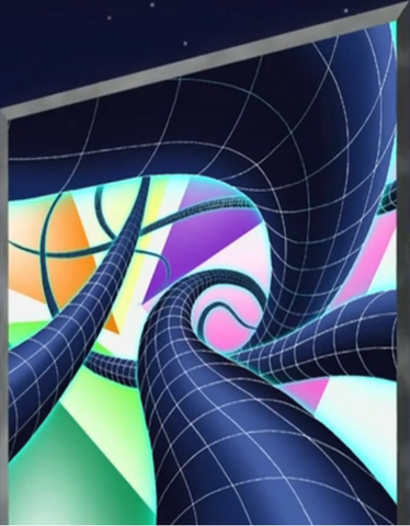 File:LabyrinthofKline-EN-Anime-5D.png