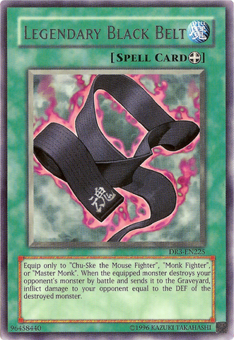 File:LegendaryBlackBelt-DR3-EN-R-UE.png