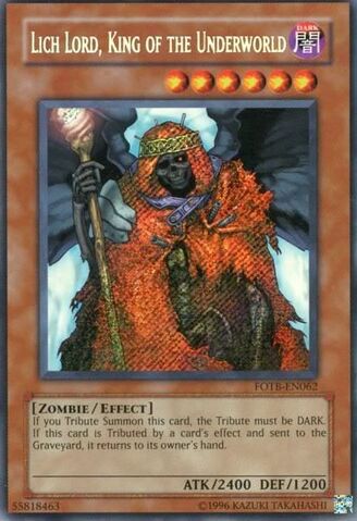File:LichLordKingoftheUnderworld-FOTB-EN-ScR-UE.jpg