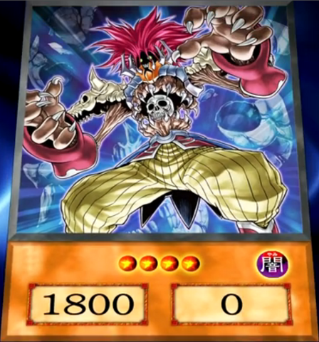 File:MadArchfiend-EN-Anime-5D.png