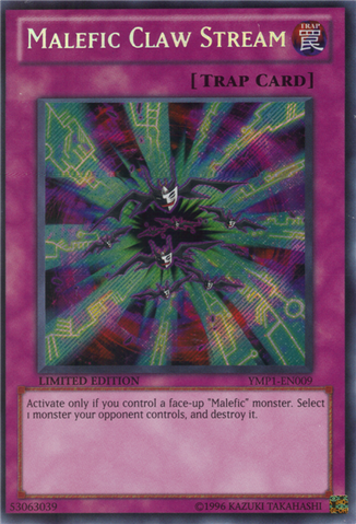 File:MaleficClawStream-YMP1-EN-ScR-LE.png