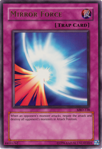 File:MirrorForce-MRD-NA-UR-UE.png