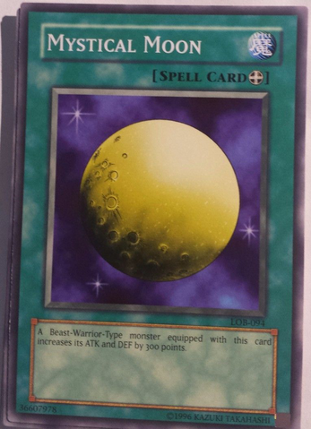 File:MysticalMoon-LOB-NA-SP-UE-Spell.png