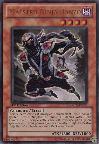 File:NinjaGrandmasterHanzo-ORCS-FR-UR-1E.png