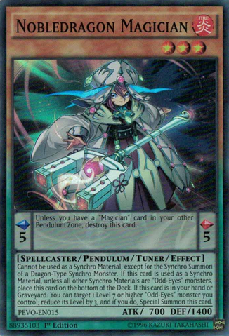 File:NobledragonMagician-PEVO-EN-SR-1E.png