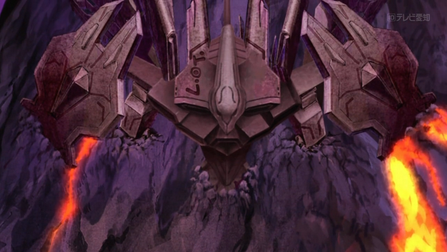 File:Number107GalaxyEyesTachyonDragon-JP-Anime-ZX-NC-Petrified.png