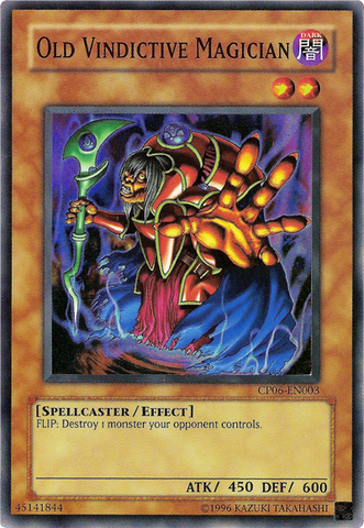 File:OldVindictiveMagician-CP06-EN-SR-UE.png