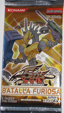 File:RGBT-BoosterSP.png