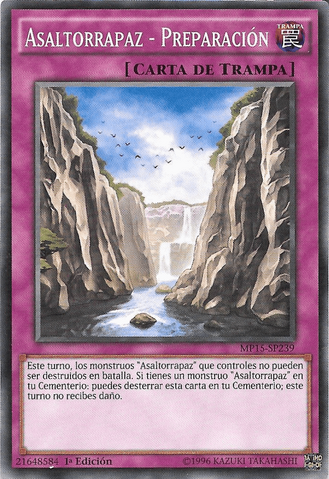 File:RaidraptorReadiness-MP15-SP-C-1E.png
