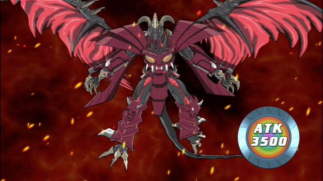 File:RedDragonArchfiendAssaultMode-JP-Anime-5D-NC.png