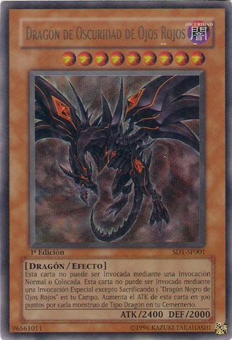 File:RedEyesDarknessDragon-SD1-SP-UR-1E.png
