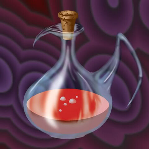 File:RedMedicine-TF04-JP-VG.jpg