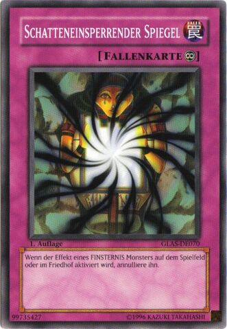 File:ShadowImprisoningMirror-GLAS-DE-C-1E.jpg