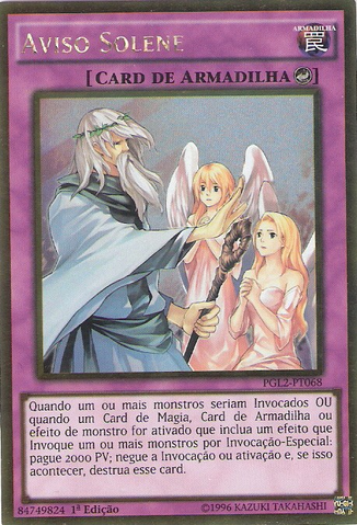 File:SolemnWarning-PGL2-PT-GUR-1E.png