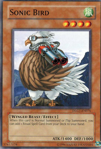 File:SonicBird-DLG1-NA-C-UE.png