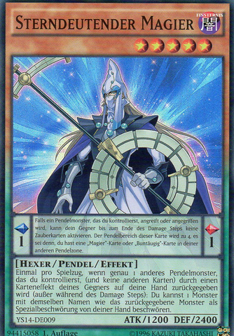 File:StargazerMagician-YS14-DE-SR-1E.png