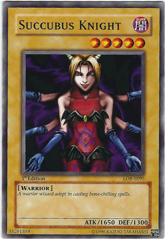 File:SuccubusKnight-LOB-EU-C-1E.png