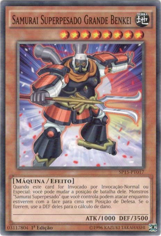 File:SuperheavySamuraiBigBenkei-SP15-PT-C-1E.png