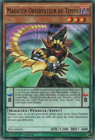 File:TimegazerMagician-YS16-FR-C-1E.png