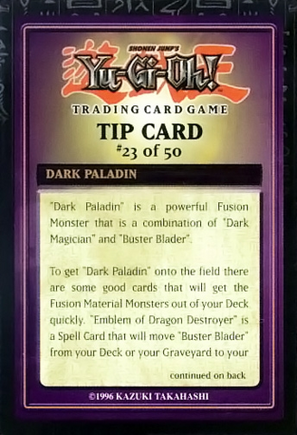 File:TipCard23-DR1-EN-Front.png