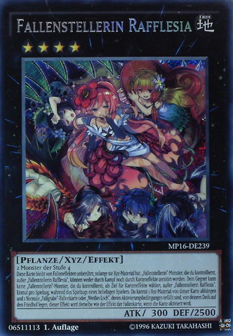 File:TraptrixRafflesia-MP16-DE-ScR-1E.png