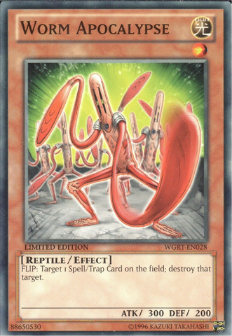 File:WormApocalypse-WGRT-EU-C-LE.png