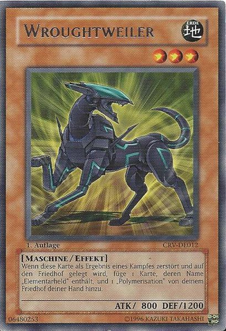 File:Wroughtweiler-CRV-DE-R-1E.png