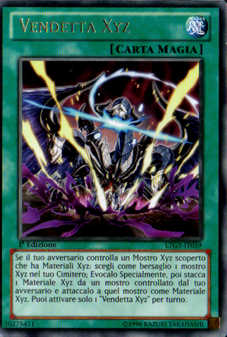 File:XyzRevenge-LTGY-IT-R-1E.png