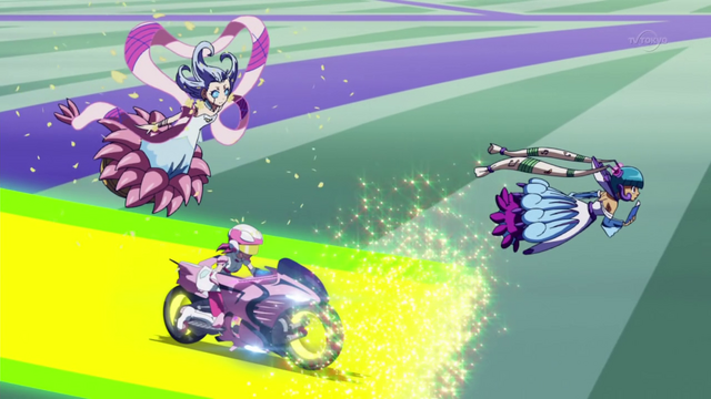 File:ArcV 069.png